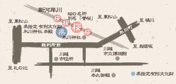 ��z�}�b�v �V�͊ݐ� ��