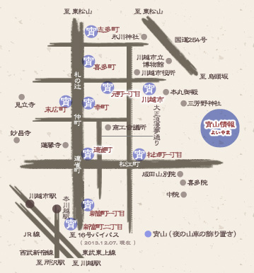 ��z ���R �n�}