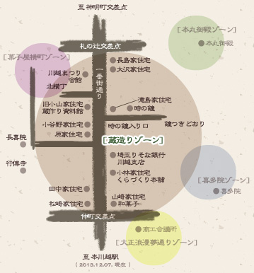 ��z ������  �n�}