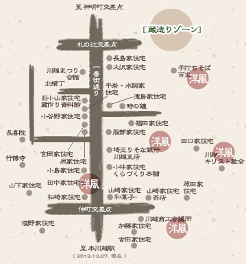 ��z �m�����z �n�}