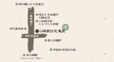 ��z �R��ƏZ�� �T�� �n�}