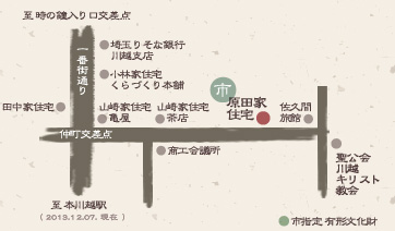 ��z ������Z�� ������ �n�}