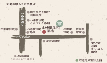 ��z ������Z�� �R��� �n�}