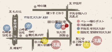 ��z ������Z�� �c���� �n�}