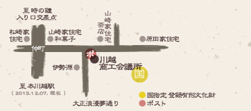 ��z���H��c�� �n�}