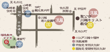 ��z ������L���X�g���� �n�}