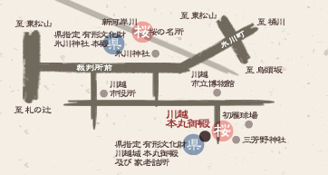 ��z ��z��{�ی�a �n�}