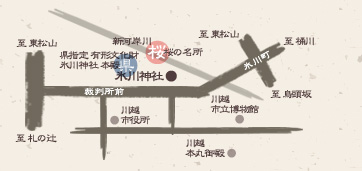 ��z �X��_�� �n�}