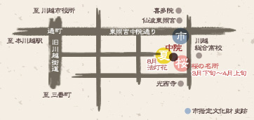 ��z ���@ �n�}