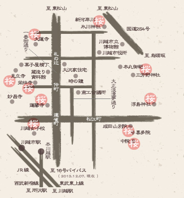 ��z ���}�b�v