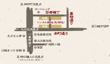 ��z �|�҉��� �g���l���H�n �n�}