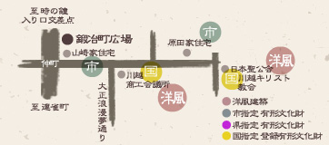 ��z �b�蒬�L�� �n�}