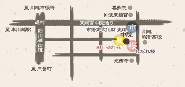 ��z ���@ �@���� �n�}