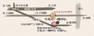 ��z �Ô��J�����_�� �n�}