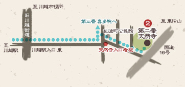 ��z �V�R�� �n�}