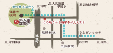 ��z �@�]�� �n�}