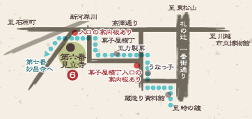 ��z ������ �n�}