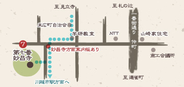 ��z ������ �n�}