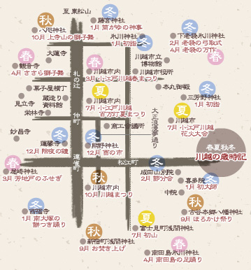 ��z �Ύ��L �n�}