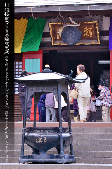 �쑽�@�̍��܂� �{��