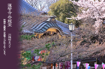 ��z �@�]�� �ۗ���