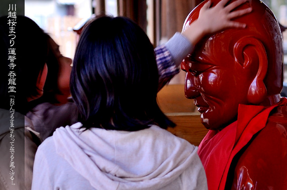 �@撎��̋F�菊�ƍ��܂�