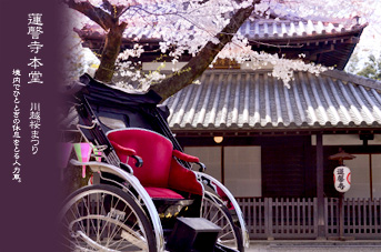 ��z �@�n�� �{��