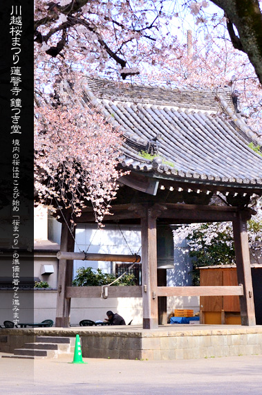 �@撎� �������ƍ��܂�