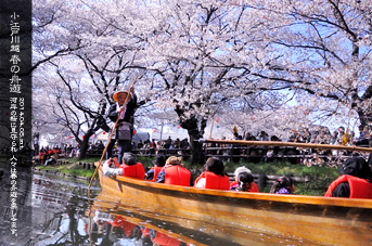 ��z �V�͊ݐ� �t�̏M�V