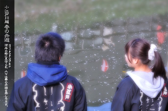 ��z �V�͊ݐ� �t�̏M�V