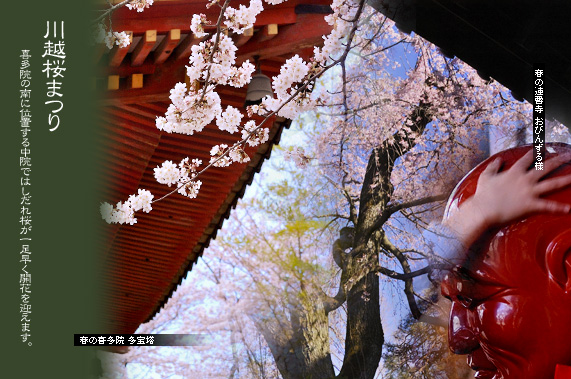 ��z���܂�