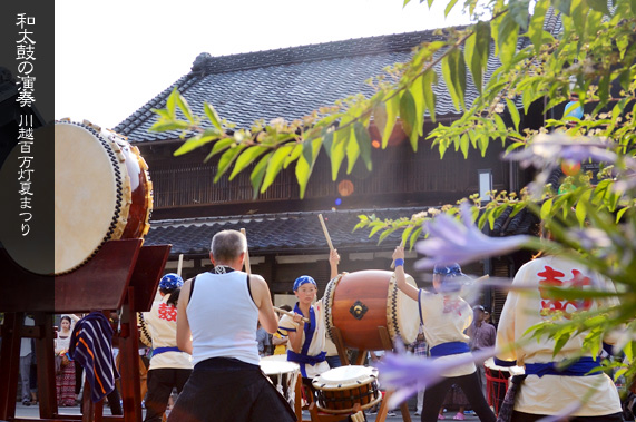 ��z�S�����Ă܂� �a���ۂ̋���