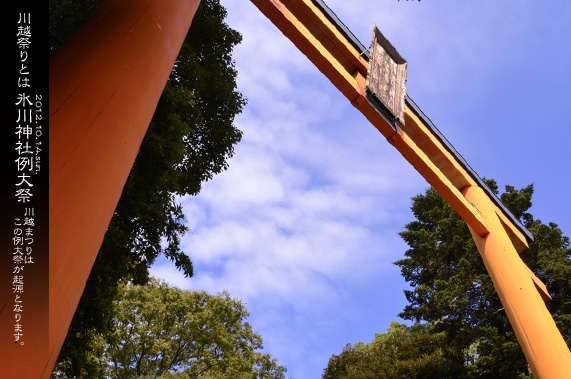 ��z�X��_�� ���� �咹��