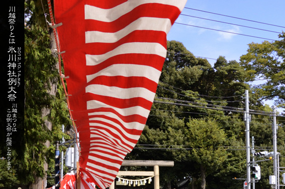 ��z�X��_�� ���� ���[�������ς񂾒��̕��i