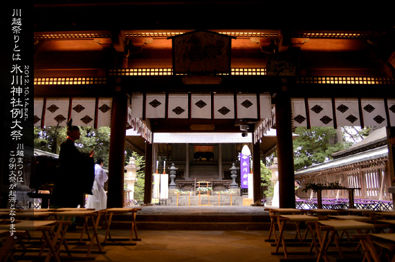 ��z�X��_�� ���� 