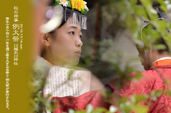 ��z �X��_�� ����