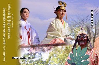 ��z �X��_�� �_�K��