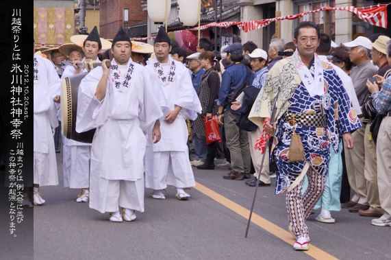 ��z�X��_�� ���� �{�a�ƍՒd�̌䕼�ƍ�