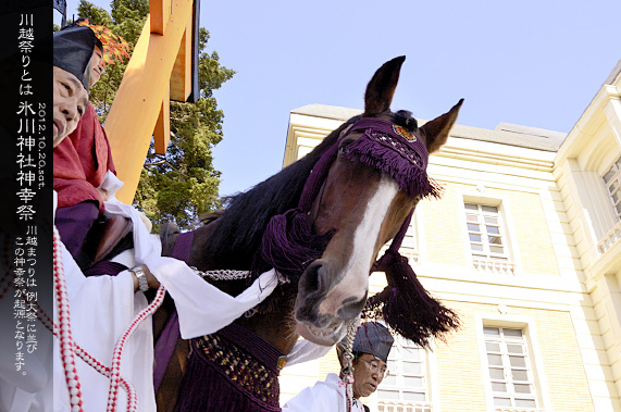 ��z�X��_�� ���� �{�a�ƍՒd�̌䕼�ƍ�