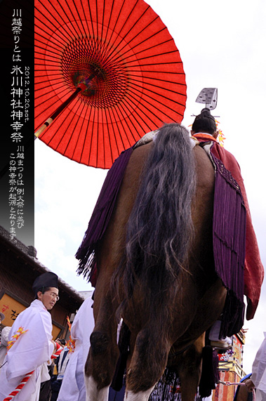 ��z�X��_�� ���� �{�a�ƍՒd�̌䕼�ƍ�