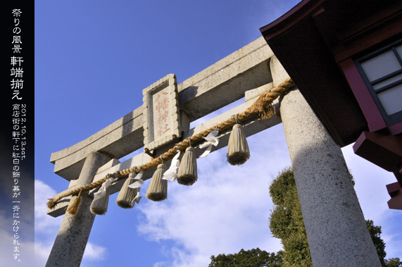 �Ղ�̕��i ��ʒ� ������