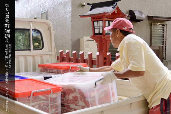 �Ղ�̕��i ��ʒ� ������