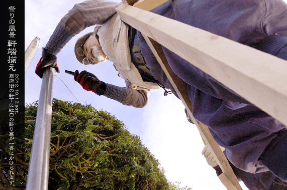 �Ղ�̕��i ��ʒ� ������