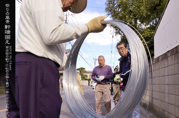 �Ղ�̕��i ��ʒ� ������