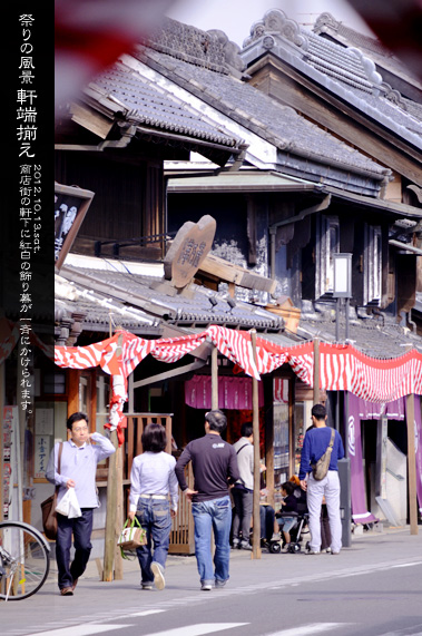 �Ղ�̕��i �K�� ������