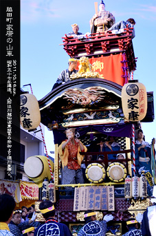 ��z �R�� �e�c���̎R��