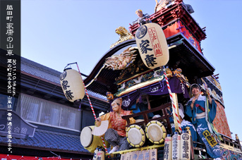 ��z �R�� �e�c���̎R��