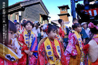 ��z�܂� �����꒚�� ����ۂ̎R��