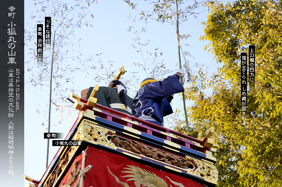 ��z�܂� �@�K�� ���ϊۂ̎R��