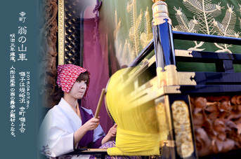 ��z �R�� �K���̎R��